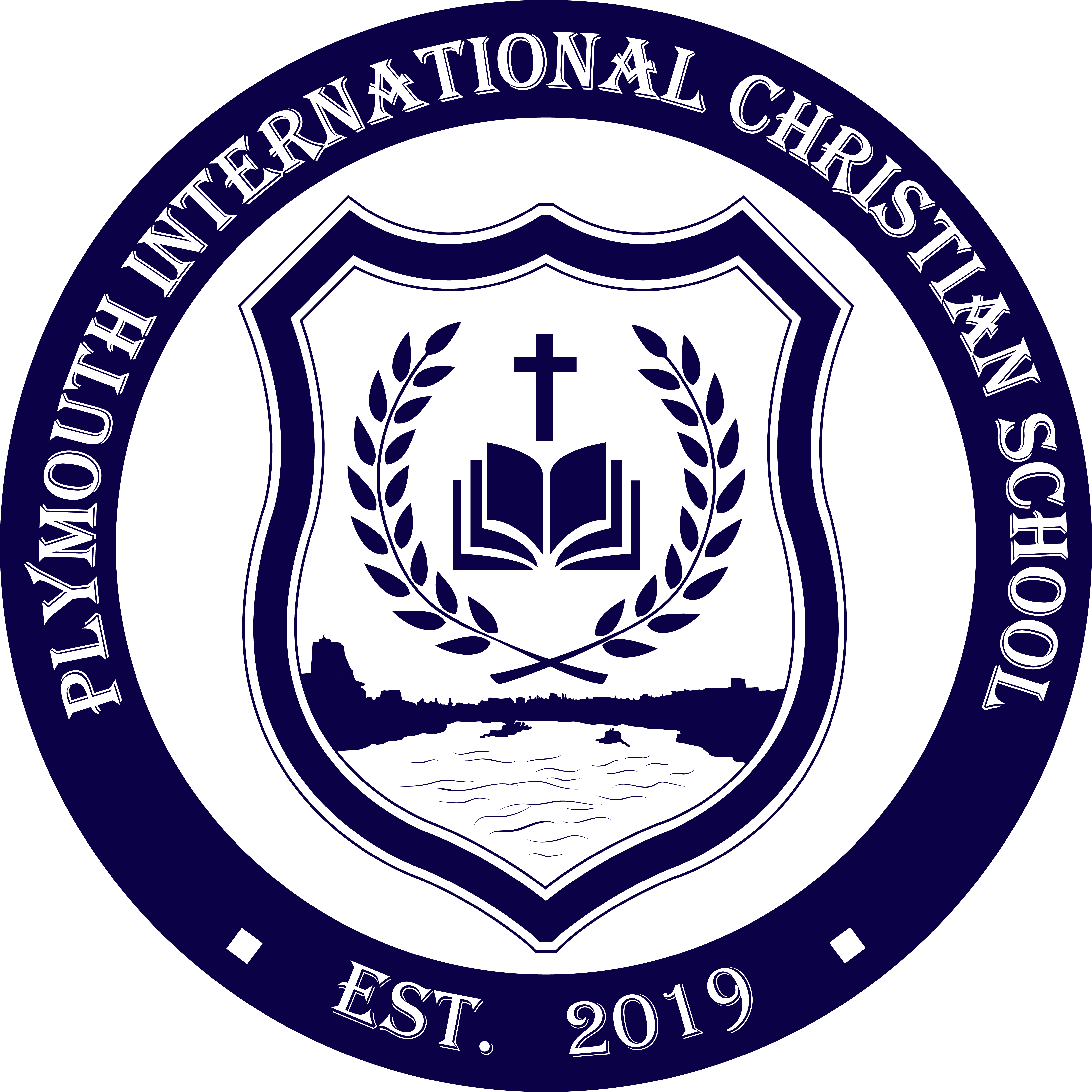 pics logo