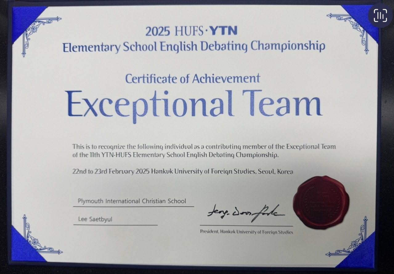 498153693_122093262242893480_2909397528747271028_n