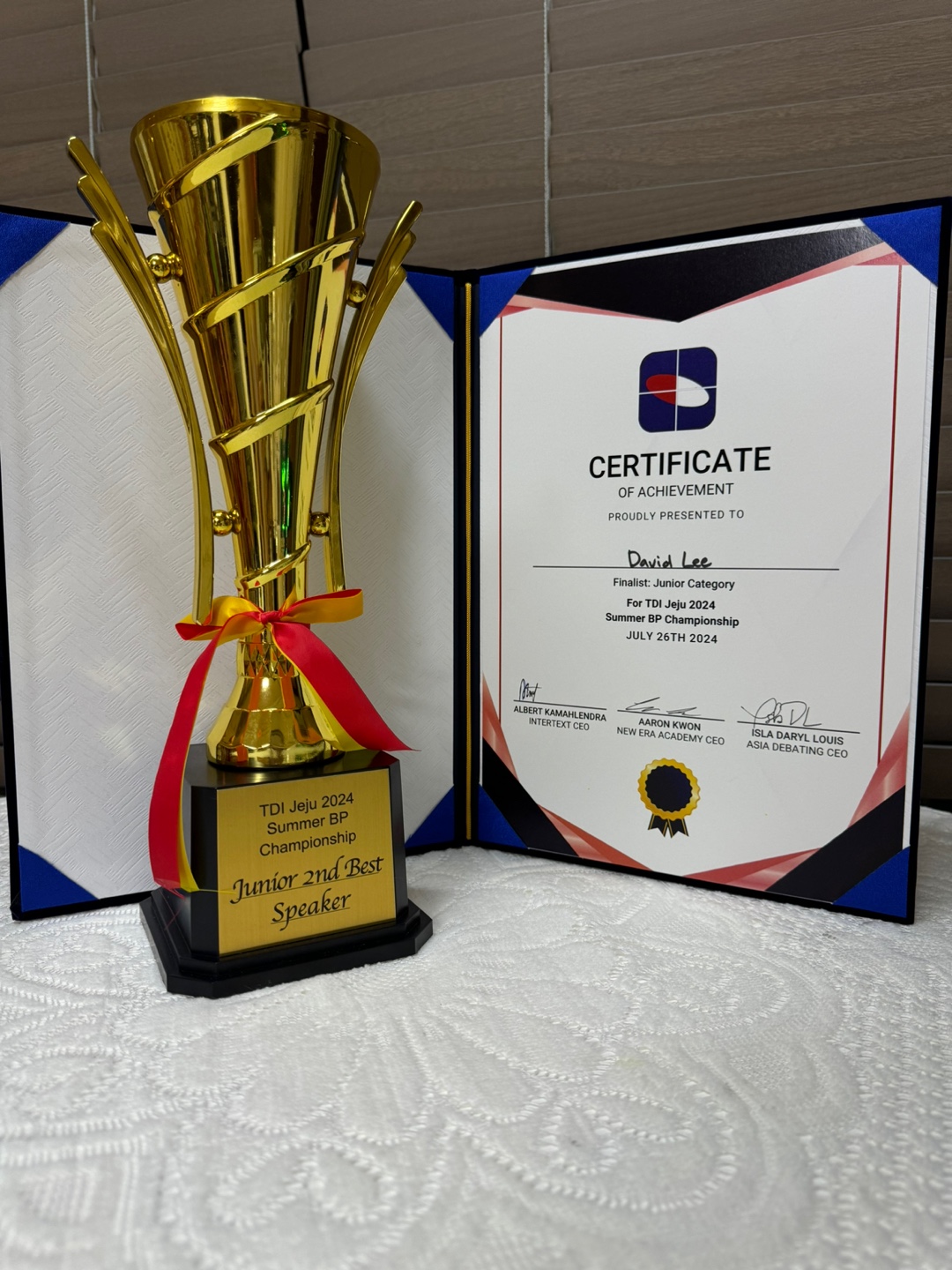 498240227_122093264156893480_8250089518331709642_n