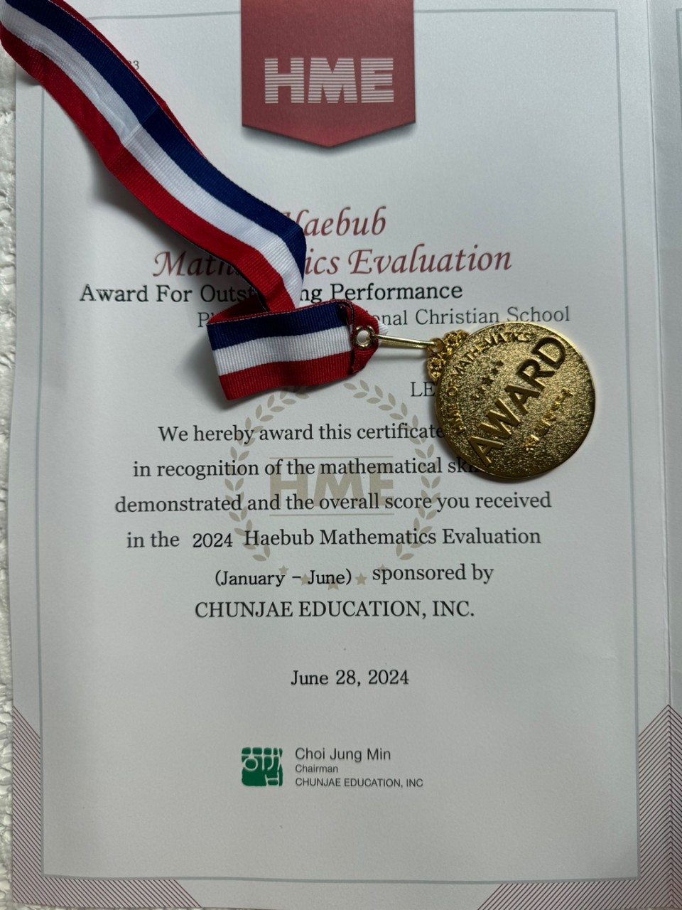 498339488_122093263880893480_8140564593943100449_n (1)