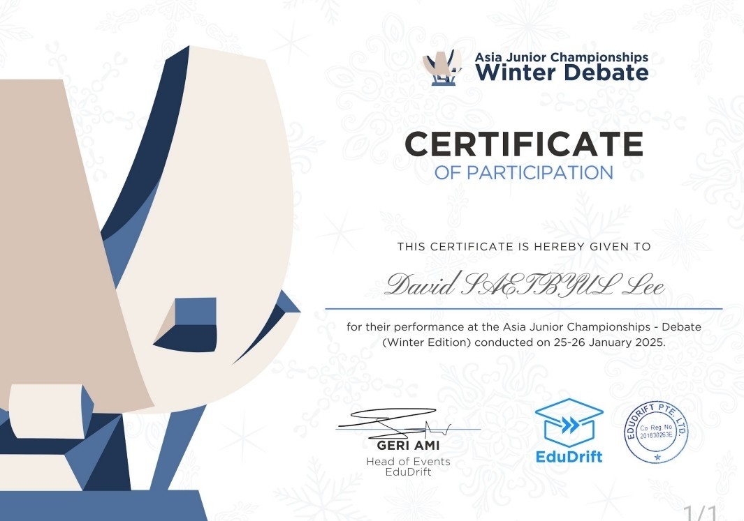 498935330_122093262452893480_3978829197561412649_n