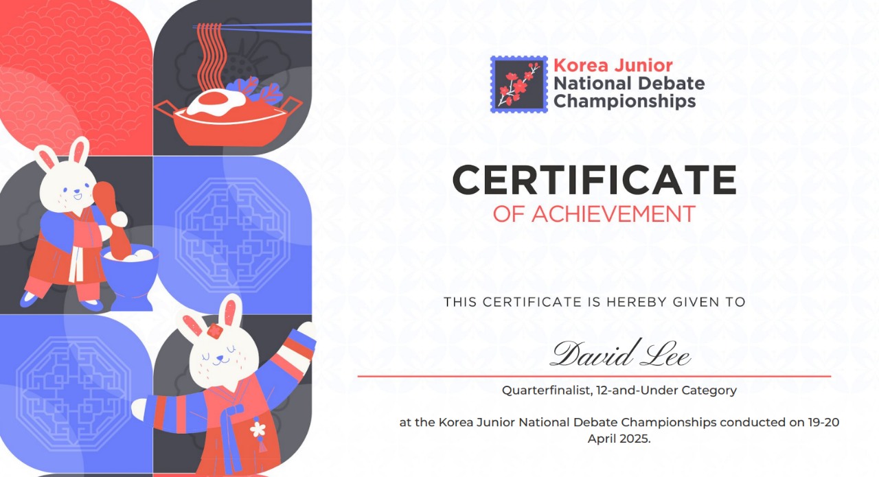 499002667_122093261822893480_5573530979372530790_n