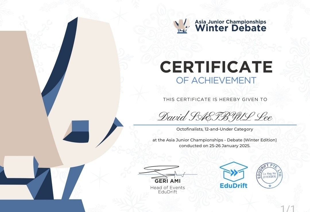 499916071_122093262482893480_5991066880417594390_n