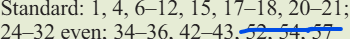 ?mb_ext=file&path=2026%2F07%2F06%2FF208_image.png