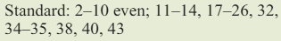 ?mb_ext=file&path=2026%2F07%2F08%2FF209_image.png