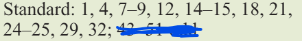 ?mb_ext=file&path=2026%2F07%2F10%2FF210_image.png