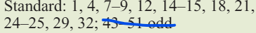 ?mb_ext=file&path=2026%2F07%2F13%2FF211_image.png